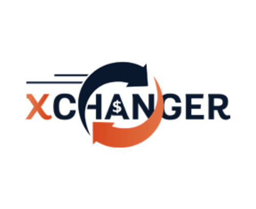 Trusted Crypto Currency Exchange