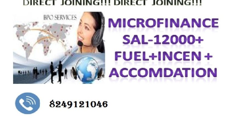 DIRECT JOINING!!! DIRECT JOINING!!!