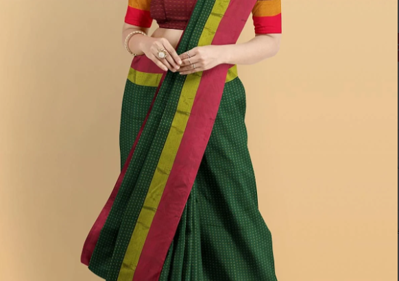 kanchipuram pattu sarees for wedding