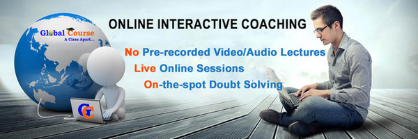 GMAT, SAT, GRE & IELTS Coaching Classes in Malad