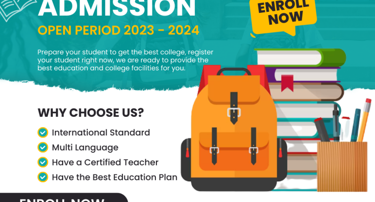 Best B.Pharma College In Bihar