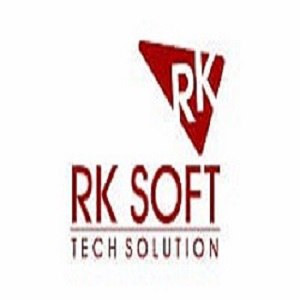 Web Development Company and Website Design Company