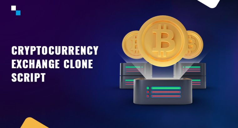 Lead the Market-Hire the Best Crypto Exchange