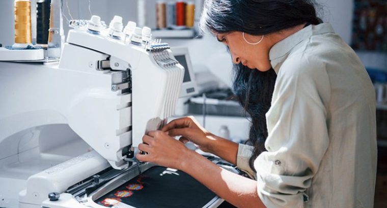 BEST DESIGNING COLLEGES IN INDIA