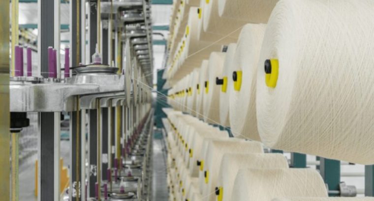 INSTITUTE OF TEXTILE DESIGN