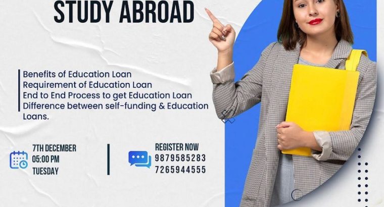 Best IELTS Coaching Classes in Gandhinagar