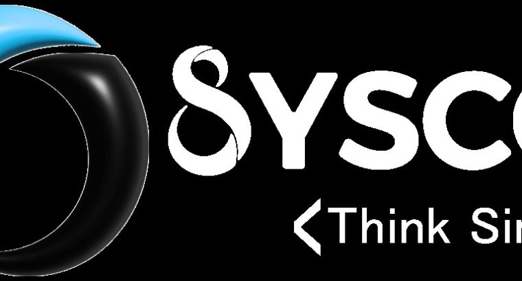 Overseas Education CRM Software Study Abroad