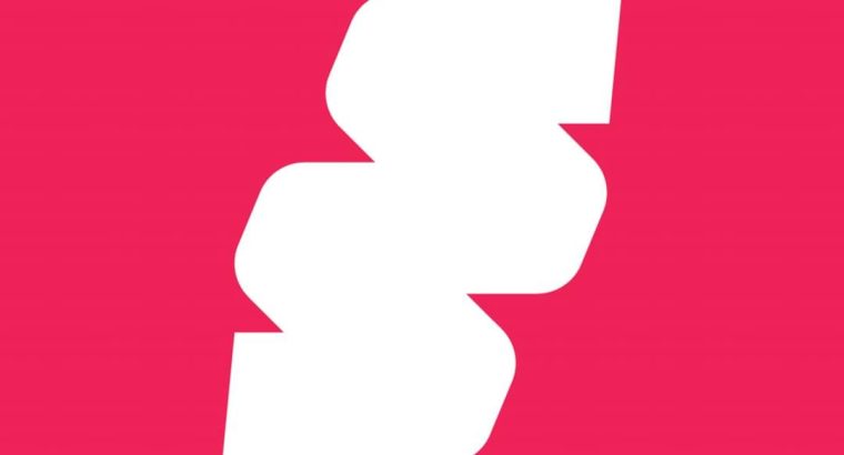 SoleSearch: Buy, Sell and Bid on Authentic Sneaker