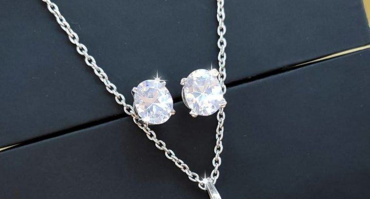 Head Jewellery Online In Delhi