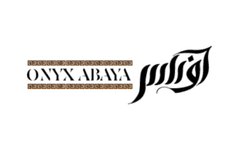 Buy Premium Quality Abayas Online | Onyx Abaya