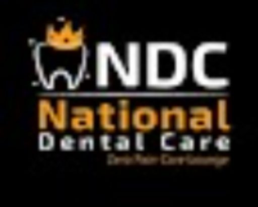 A Permanent Solution for Missing Teeth | Your Dent