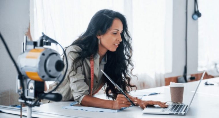 FASHION AND DESIGN COLLEGES