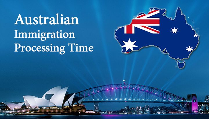 FBP International Dubai