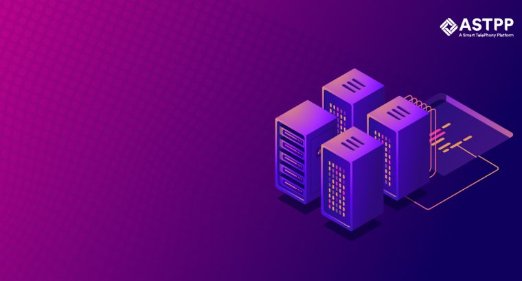 Best class 4 Softswitch Solution For Voip Business