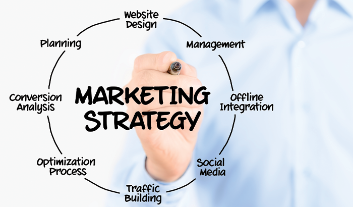 sauces and ketchup marketing