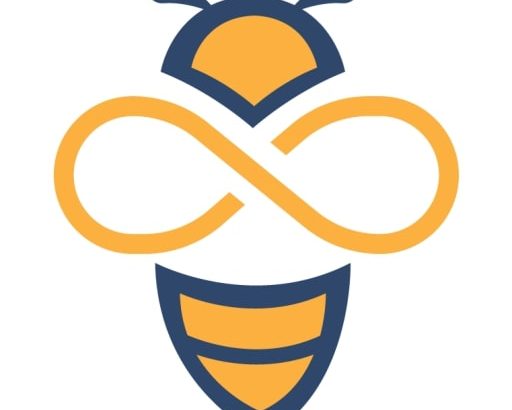 Branding Marketing Services at Buzz Traffic LLC