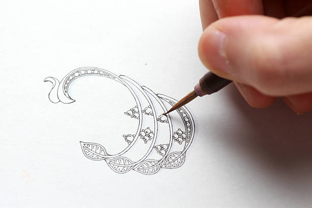 DIPLOMA IN APPAREL DESIGN