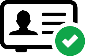 Identity Verification Service and Document verific