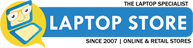 Best Price Laptops India – laptopstoreindia.com