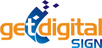 DGFT Digital Signature Provider In Mumbai