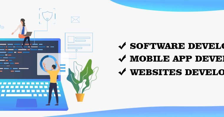 Are you struggling to write your MTech thesis ?