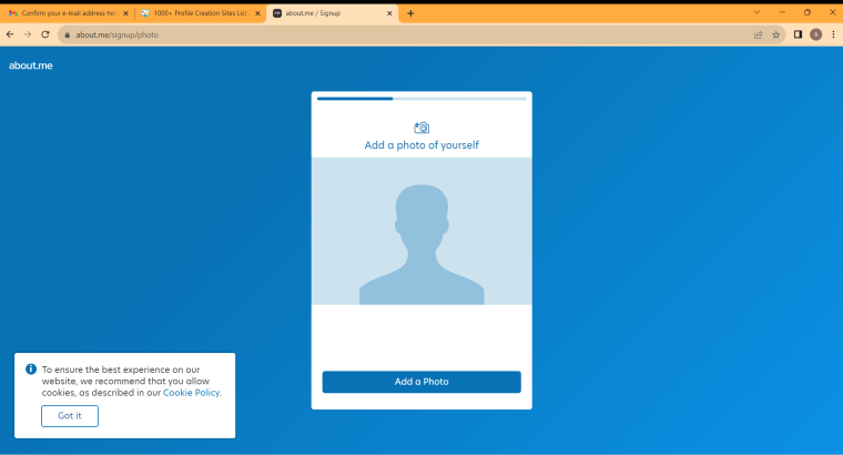 Microsoft Dynamics 365 Implementation partner