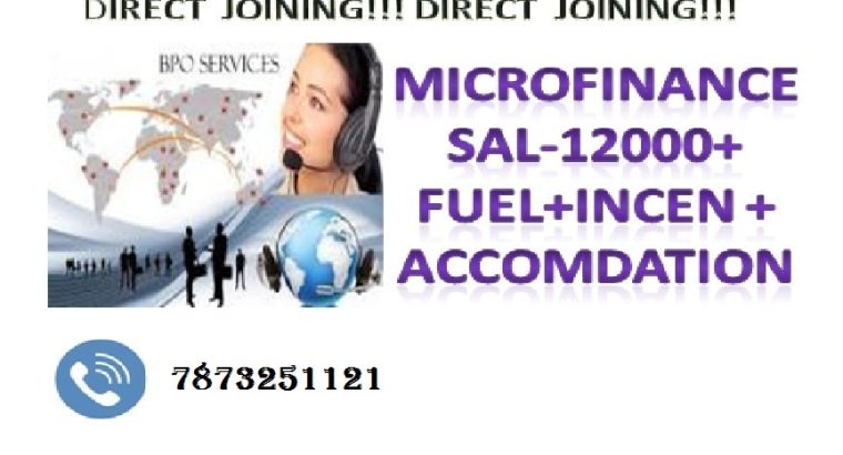 DIRECT JOINING!!! DIRECT JOINING!!!