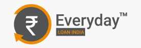 Best Short Term Personal Loan in Delhi NCR