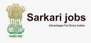 Sarkari Jobs