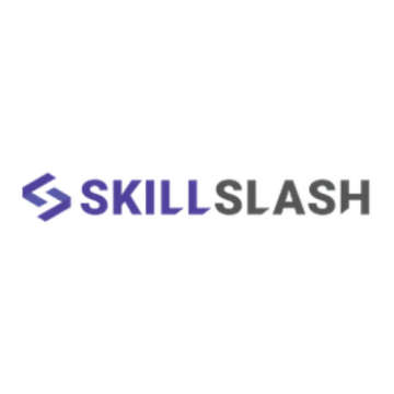 Best Data Science Course in 2023 – Skillslash