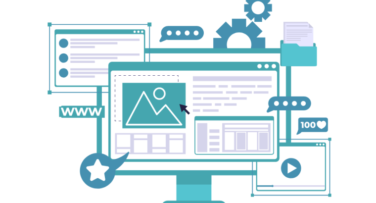 Expert Android App Developers for Hire