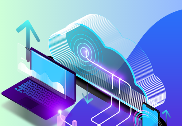 Upgrade Your Hosting with Dserver’s Windows VPS Ho