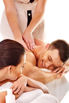 Panchakarma Treatment In Rishikesh