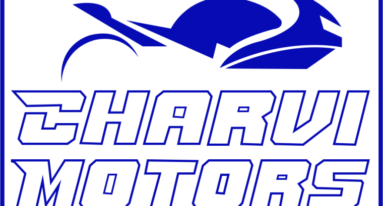 Yamaha FZS 25 On Road Price In Mysore