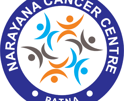 Connect with Top Cancer Treatment Centre in Patna