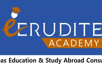 GRE Classes in Aundh & Wakad – GRE Institute