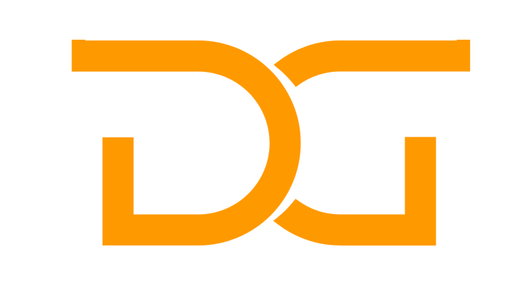 Digital Deepak Ghorpade | Digital Marketing Freela