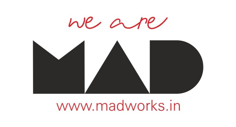 360 Advertising Agency in Hyderabad