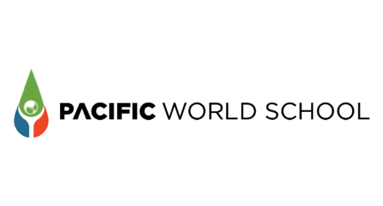 Good education in the personality development