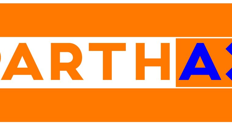 Industrial Conveyor manufacturer in India