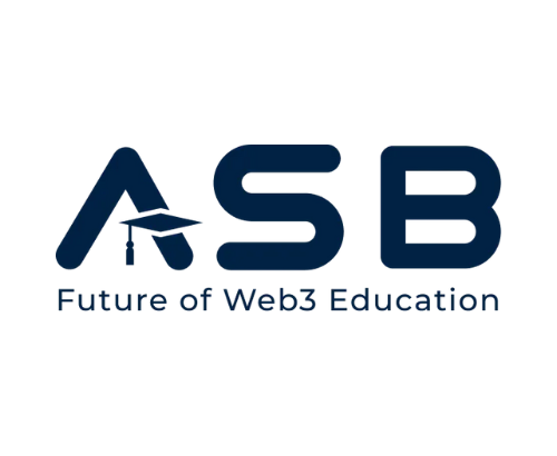 Certified Blockchain Professional – ASB