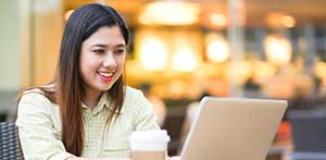 Digital marketing course institute in delhi