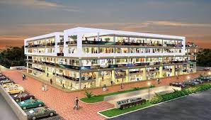 It Is A Good Time To Invest In A Ready To Move