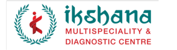 Ikshana Multi Specialty & Diagnostic