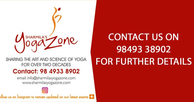 Yoga Classes For Pregnant Ladies In Hyderabad | Pr