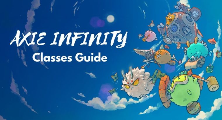 Axie Infinity Clone Script – Kryptobees