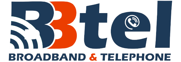 Your Trusted Broadband and WiFi Partner in Bangalo