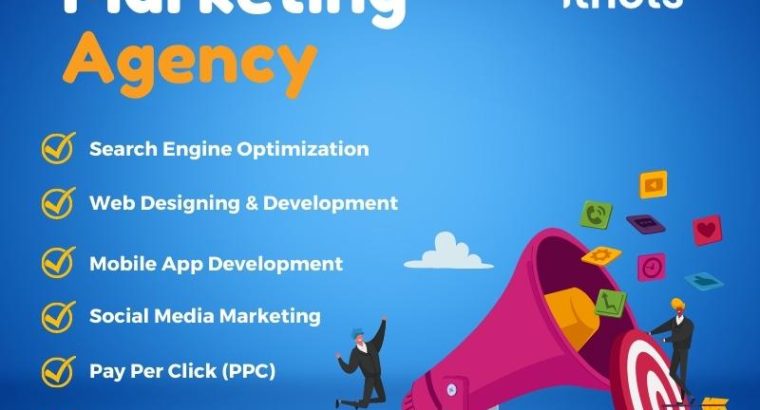 Professional SEO Services Provider – Ithots