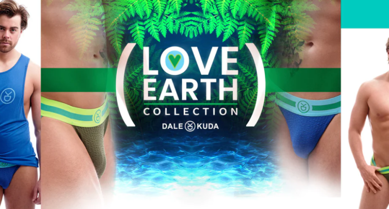 Stylish Gay Men Outfits in Toronto, Canada