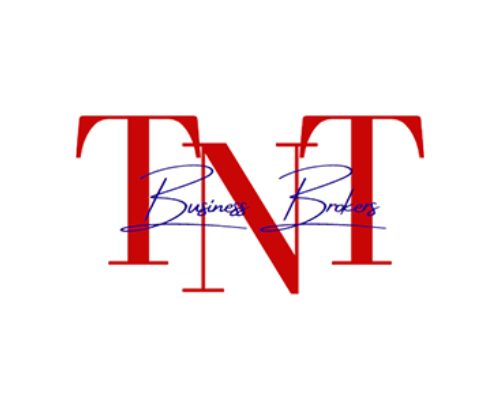 TNT Business Brokers